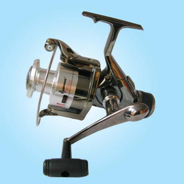  Fishing Reel ( Fishing Reel)