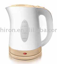  Electric Kettle (Электрический чайник)