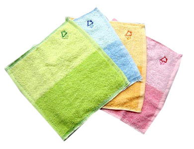  Children`s Towel ( Children`s Towel)