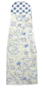  Children`s Pinafore (Children`s Pinafore)