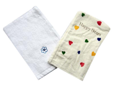  Car Cleaning Towel (Serviette de nettoyage de voitures)