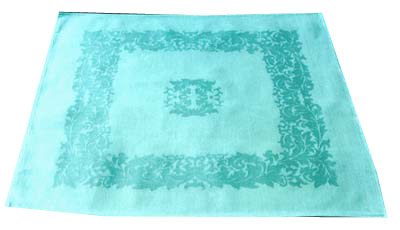  Solid Color Napkin (Solid Color Serviette)