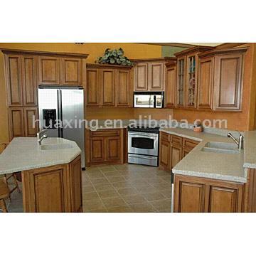  Granite Counter Top Black Red Yellow ( Granite Counter Top Black Red Yellow)