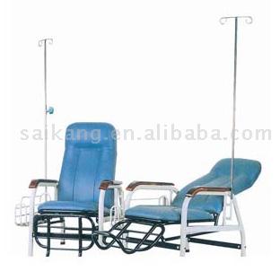  Transfusion Chairs