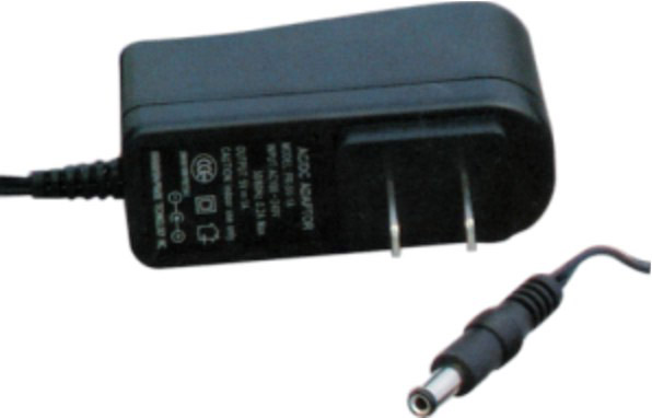  AC-DC Adapter ( AC-DC Adapter)