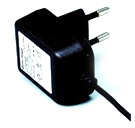 AC-DC-Adapter (AC-DC-Adapter)