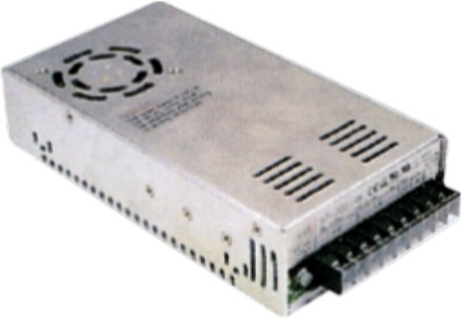 AC-DC-Adapter (AC-DC-Adapter)