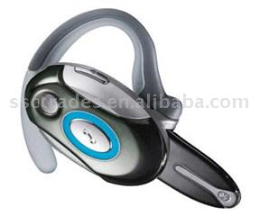  Bluetooth Headset ( Bluetooth Headset)