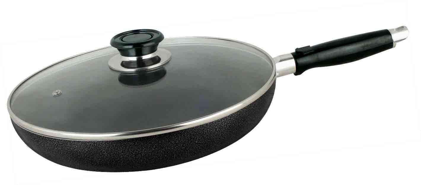  Frying Pan (Frying Pan)