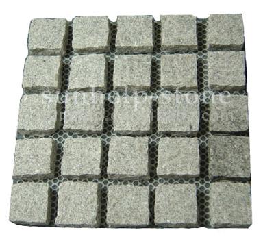  Paving Stone (Paving Stone)