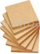  Oakum Plywood ( Oakum Plywood)