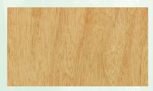  Okoume Plywood (Okoumé Contreplaqué)