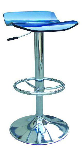  Bar Stool (HF-BC514-2) (Барный стул (HF-BC514 ))