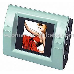  PF986CXCX-15 Mini Photo Frame ( PF986CXCX-15 Mini Photo Frame)