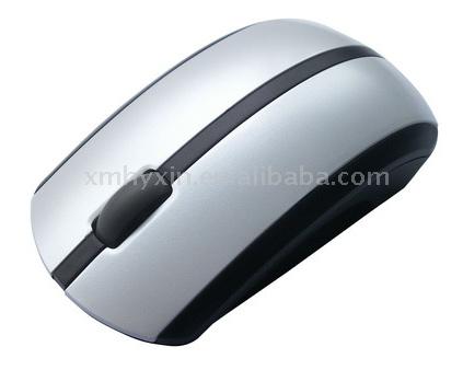  3D Optical Mouse ( 3D Optical Mouse)