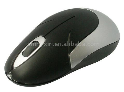  Optical Mouse (Оптическая мышь)