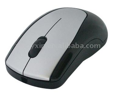  Optical Mouse (Оптическая мышь)