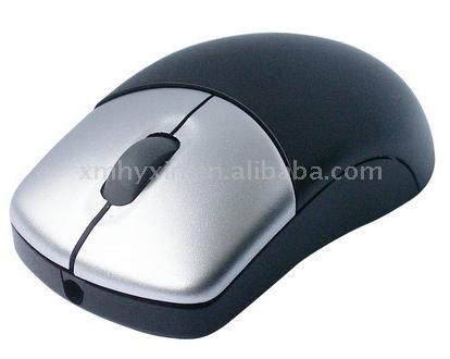  Optical Mouse (Оптическая мышь)