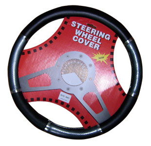  Steering Wheel Cover (Руль Обложка)