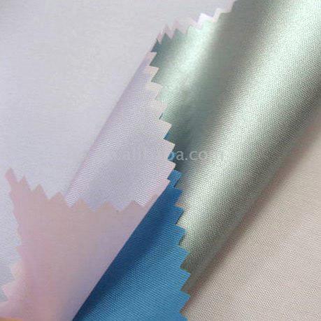 Polyester Umbrella Fabric (Polyester Umbrella)