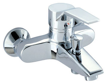  Faucet (Robinet)