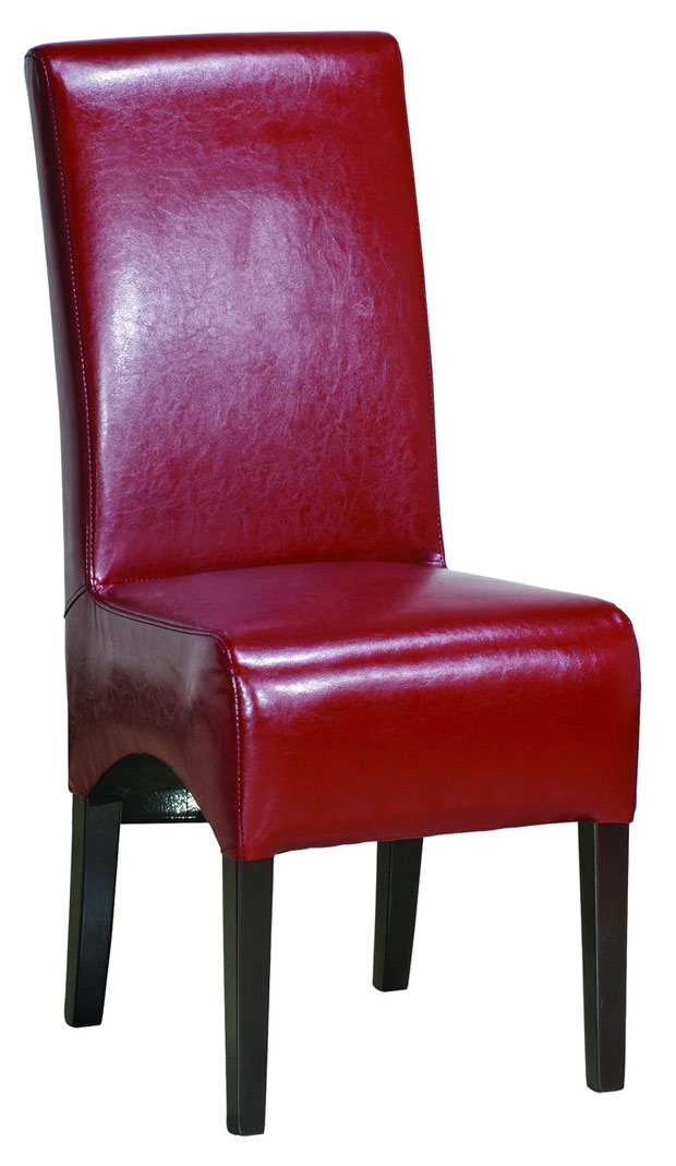  Dining Chair ( Dining Chair)