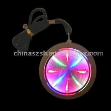  LED Tunnel Light (LED Light Tunnel)