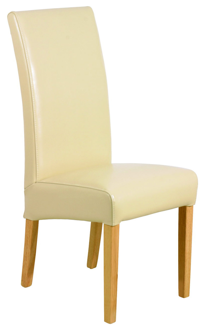  Dining Chair (Chaise)