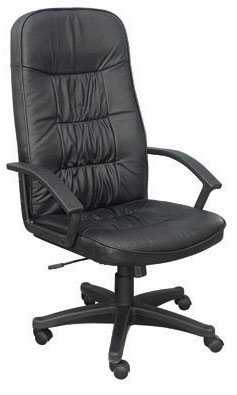  Office Chair (Офисное кресло)