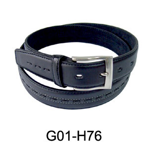  Men`s Fashion Belt (Men`s Fashion Belt)