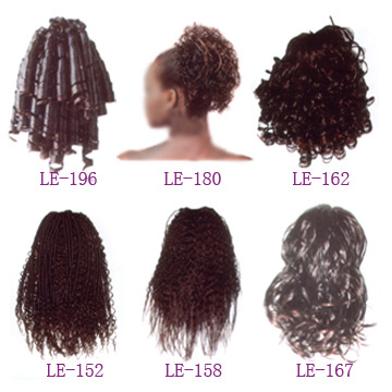  Women`s Wig ( Women`s Wig)