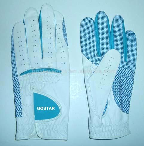  Golf Glove ( Golf Glove)