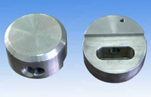 Metal Product (Metal Product)