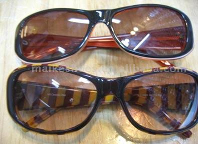  Fashion Sunglasses ( Fashion Sunglasses)