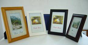  Photo and Picture Frame ( Photo and Picture Frame)