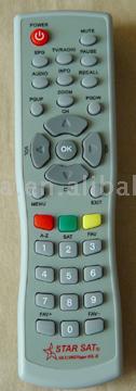  Remote Control (Remote Control)