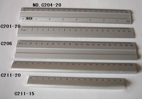  Rulers (Rulers)