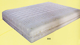  Mattress ( Mattress)