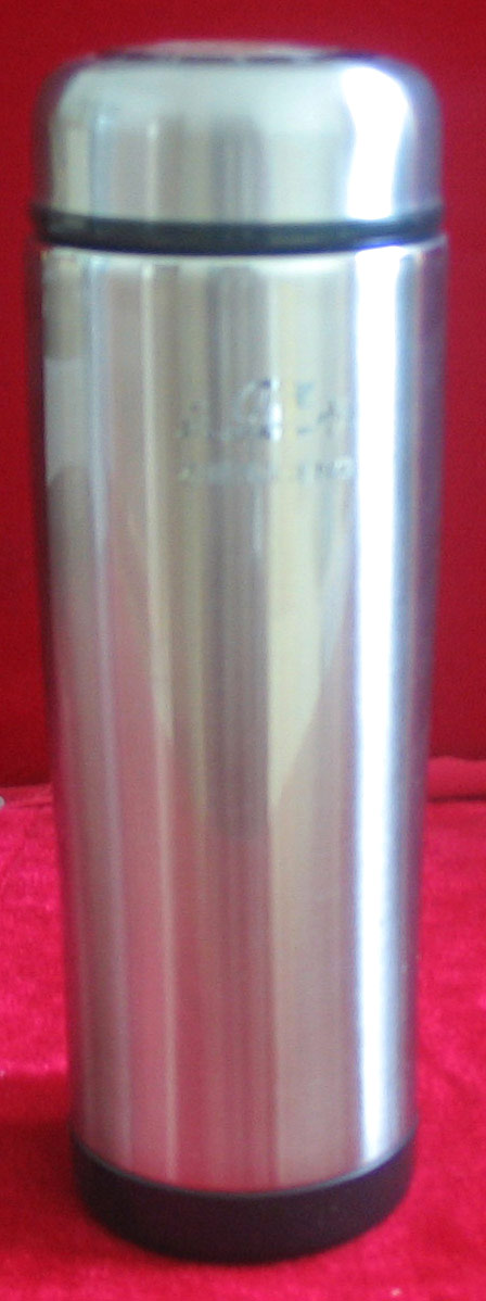  Vacuum Flask (Термос)