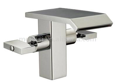  Basin Mixer (Basin Mixer)