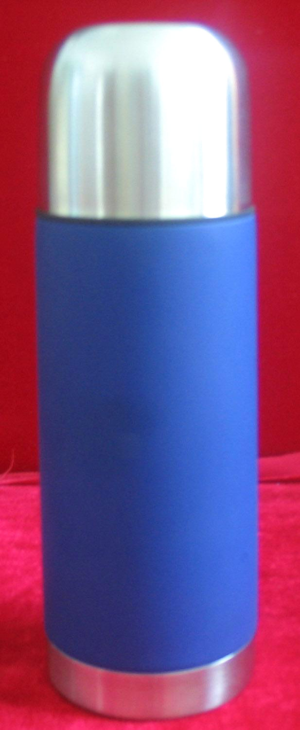  Vacuum Flask ( Vacuum Flask)