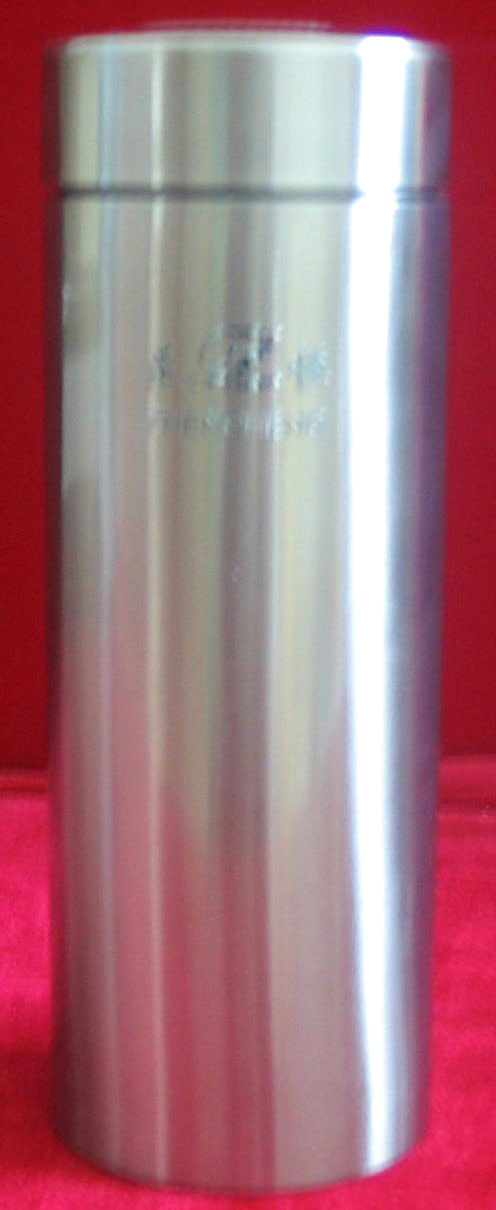  Vacuum Flask (Термос)