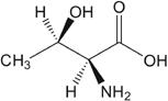  L-Threonine (Feed Grade) ( L-Threonine (Feed Grade))