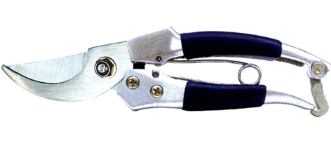  Pruning Shears (Sécateur)