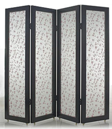  Folding Screen(SCR-002) (Folding Screen (SCR-002))