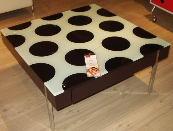  Coffee Table ( Coffee Table)