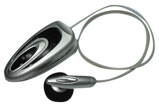  Bluetooth Headset and Earphone (Oreillette Bluetooth et écouteurs)