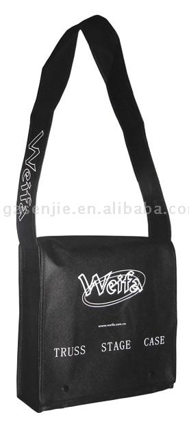  Shoulder Bag ( Shoulder Bag)