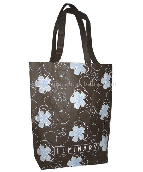  Shopping Bag (Покупки Сумка)