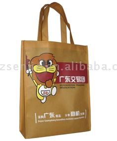 Shopping Bag (Shopping Bag)